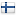 zagros-tour.com server is located in Finland